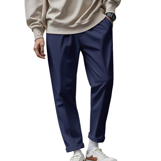Banzayak Fashion Apparel