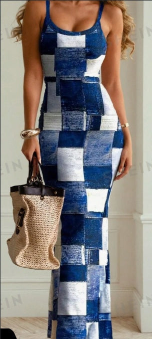 Banzayak Fashion Apparel