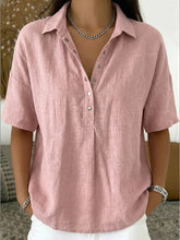 Banzayak Fashion Apparel