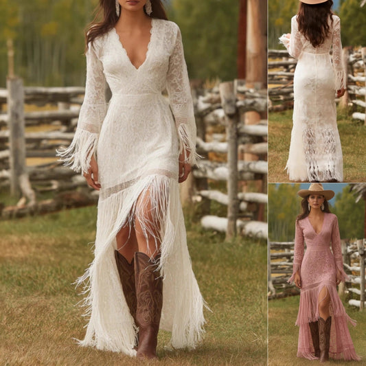 Banzayak Fashion Apparel