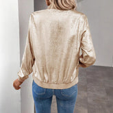 Banzayak Fashion Apparel