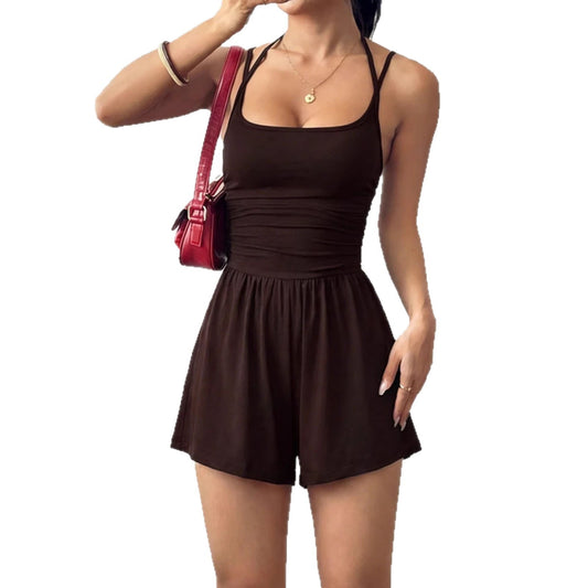 Banzayak Fashion Apparel