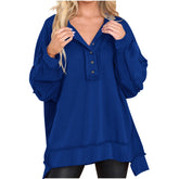 Banzayak Fashion Apparel