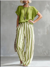 Banzayak Fashion Apparel
