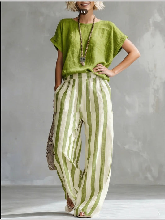 Banzayak Fashion Apparel