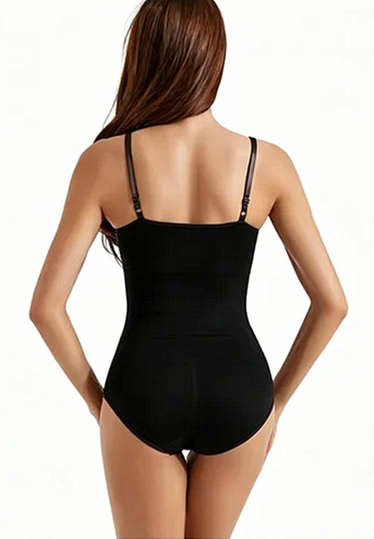 Banzayak Fashion Apparel