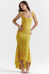 Banzayak Fashion Apparel
