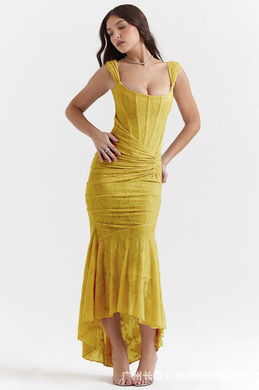 Banzayak Fashion Apparel