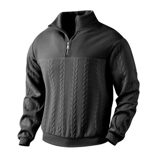 Banzayak Fashion Apparel