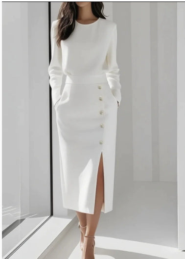 Banzayak Fashion Apparel