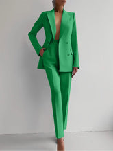 Banzayak Fashion Apparel