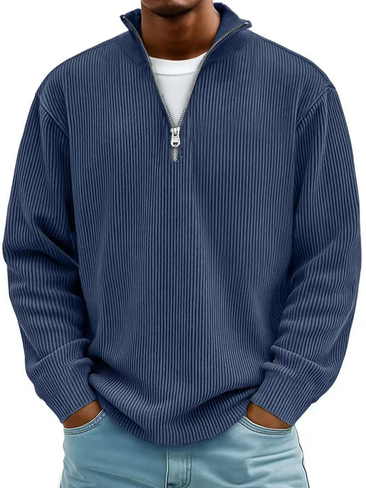 Banzayak Fashion Apparel