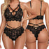 Banzayak Fashion Apparel