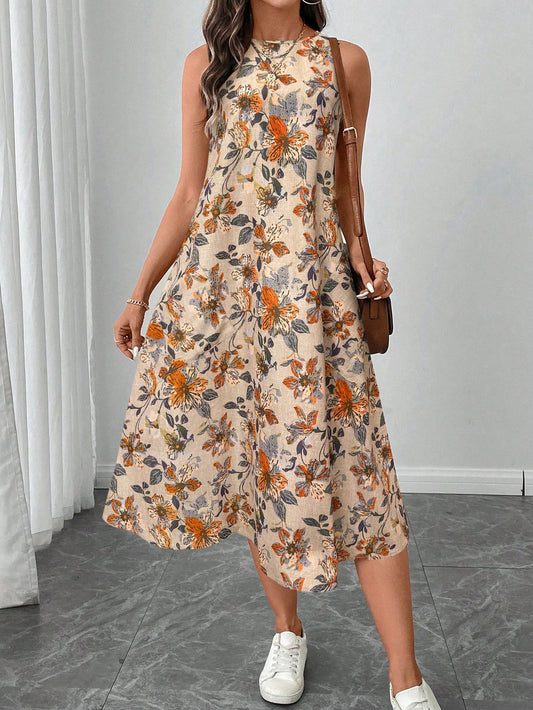 Banzayak Fashion Apparel