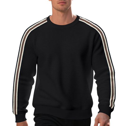 Banzayak Fashion Apparel