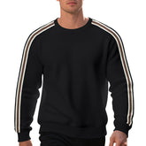 Banzayak Fashion Apparel