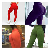 Banzayak Fashion Apparel