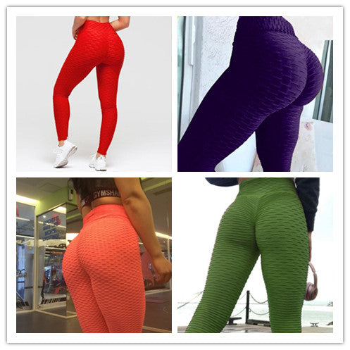Banzayak Fashion Apparel
