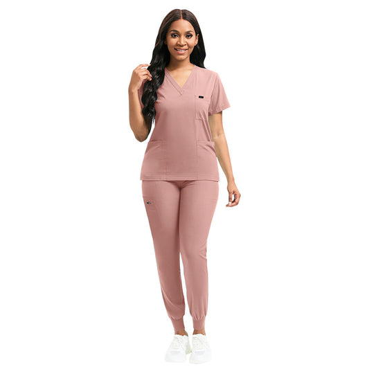 Banzayak Fashion Apparel