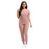 Banzayak Fashion Apparel