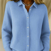 Banzayak Fashion Apparel