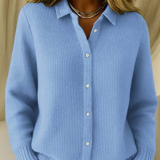 Banzayak Fashion Apparel