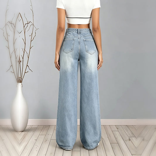 Banzayak Fashion Apparel