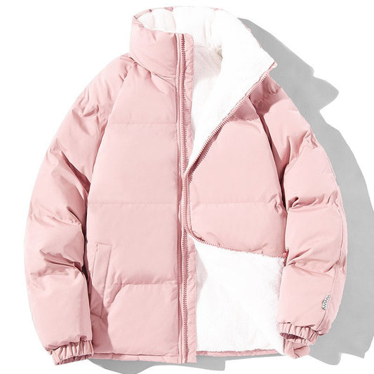 Banzayak Fashion Apparel