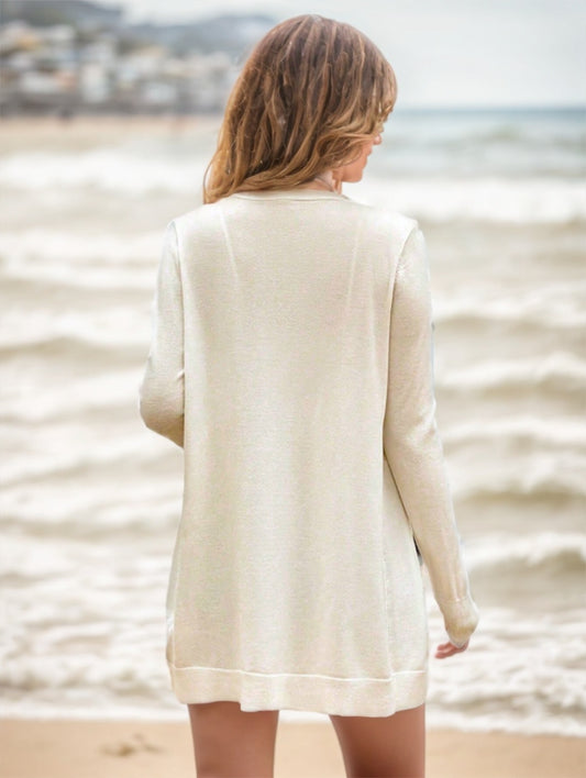Banzayak Fashion Apparel