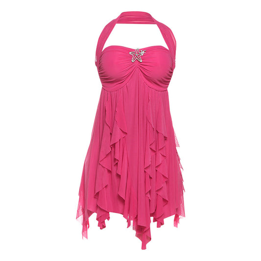 Banzayak Fashion Apparel