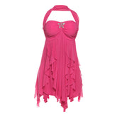 Banzayak Fashion Apparel