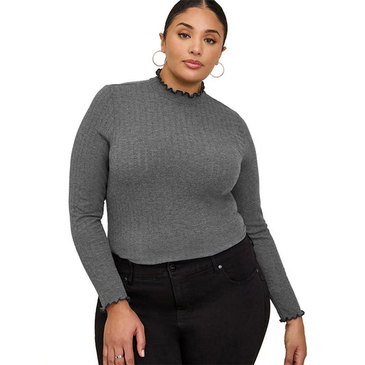 Banzayak Fashion Apparel