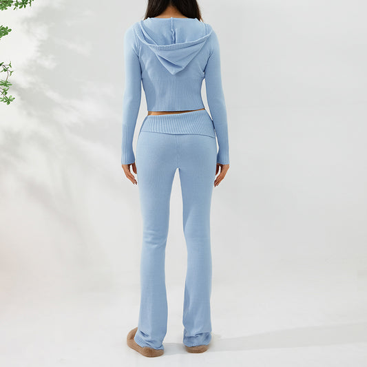 Banzayak Fashion Apparel