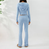 Banzayak Fashion Apparel