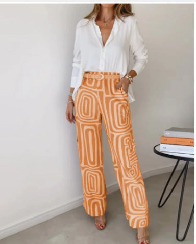 Banzayak Fashion Apparel