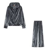 Banzayak Fashion Apparel