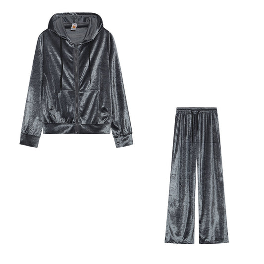 Banzayak Fashion Apparel