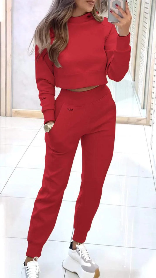 Banzayak Fashion Apparel
