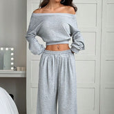 Banzayak Fashion Apparel