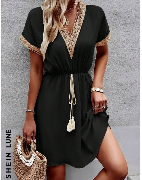 Banzayak Fashion Apparel
