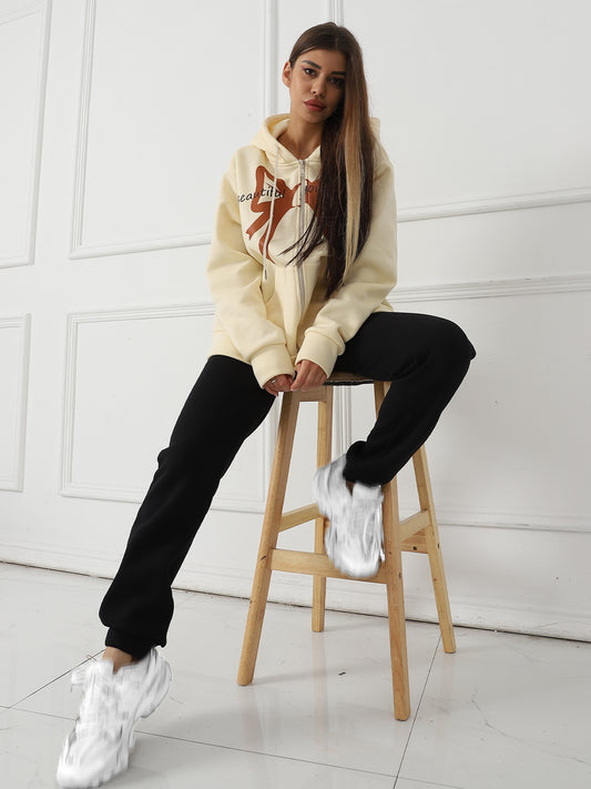 Banzayak Fashion Apparel