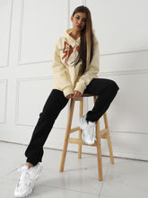 Banzayak Fashion Apparel