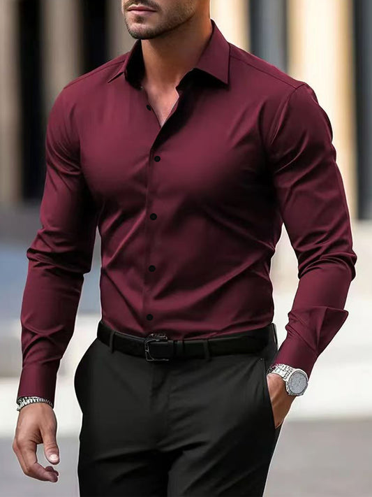 Banzayak Fashion Apparel