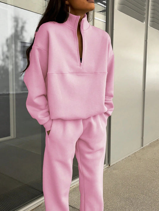 Banzayak Fashion Apparel