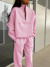 Banzayak Fashion Apparel