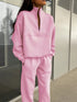 Banzayak Fashion Apparel