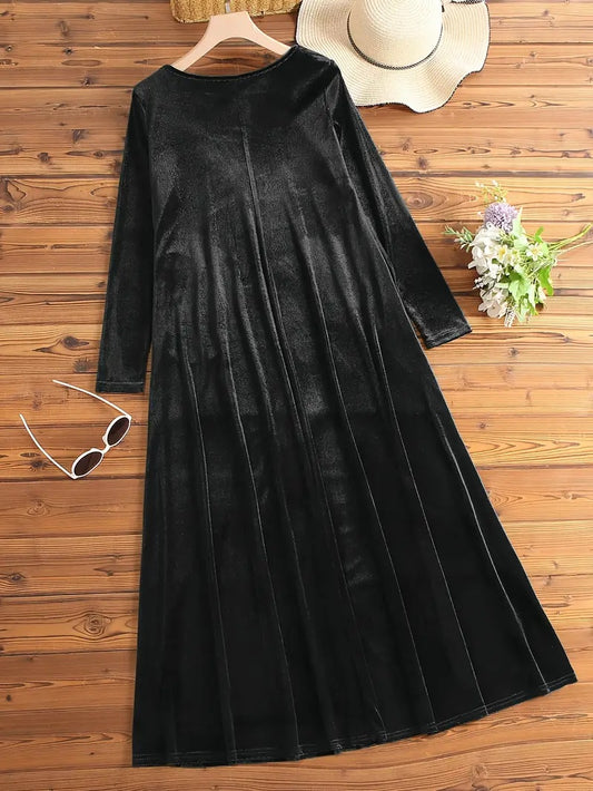 Banzayak Fashion Apparel