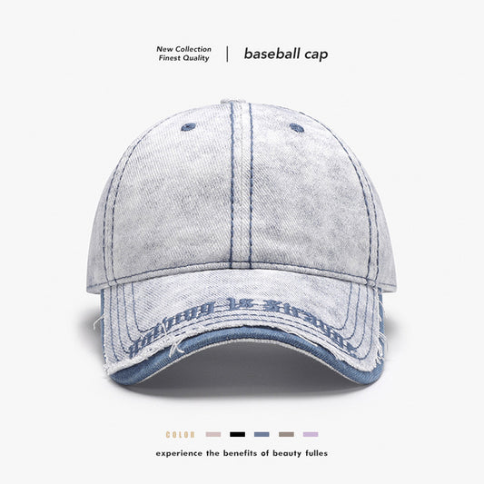 Banzayak Fashion Apparel