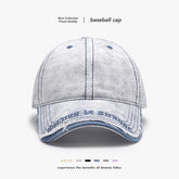 Banzayak Fashion Apparel