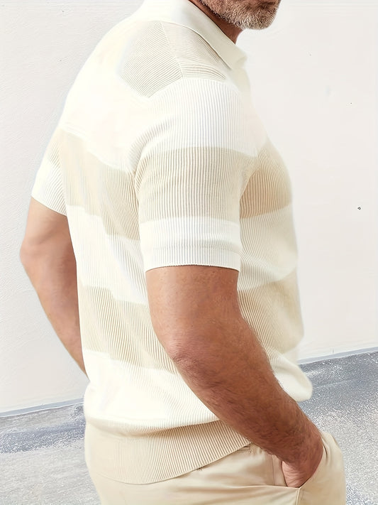 Banzayak Fashion Apparel